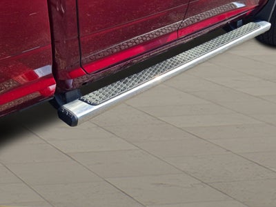 2018 RAM 1500 Lone Star
