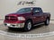 2018 RAM 1500 Lone Star