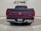 2018 RAM 1500 Lone Star