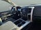 2018 RAM 1500 Lone Star