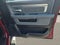 2018 RAM 1500 Lone Star
