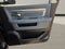 2017 RAM 1500 Big Horn Crew Cab 4x4 5'7" Box