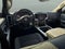2017 RAM 1500 Big Horn Crew Cab 4x4 5'7" Box