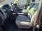 2017 RAM 1500 Big Horn Crew Cab 4x4 5'7" Box