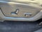 2017 RAM 1500 Big Horn Crew Cab 4x4 5'7" Box