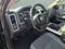 2017 RAM 1500 Big Horn Crew Cab 4x4 5'7" Box