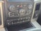 2017 RAM 1500 Big Horn Crew Cab 4x4 5'7" Box