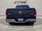 2017 RAM 1500 Big Horn Crew Cab 4x4 5'7" Box
