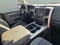 2017 RAM 1500 Big Horn Crew Cab 4x4 5'7" Box
