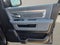 2017 RAM 1500 Big Horn Crew Cab 4x4 5'7" Box