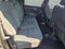 2023 RAM 1500 Big Horn Crew Cab 4x4 5'7" Box