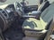 2023 RAM 1500 Big Horn Crew Cab 4x4 5'7" Box