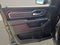 2023 RAM 1500 Big Horn Crew Cab 4x4 5'7" Box