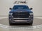 2023 RAM 1500 Big Horn Crew Cab 4x4 5'7" Box