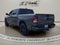 2023 RAM 1500 Big Horn Crew Cab 4x4 5'7" Box