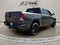 2023 RAM 1500 Big Horn Crew Cab 4x4 5'7" Box