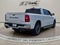 2025 RAM 1500 Laramie Crew Cab 4x4 5'7" Box