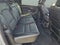 2025 RAM 1500 Laramie Crew Cab 4x4 5'7" Box