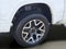 2025 RAM 1500 Laramie Crew Cab 4x4 5'7" Box
