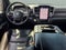 2025 RAM 1500 Laramie Crew Cab 4x4 5'7" Box