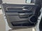 2025 RAM 1500 Laramie Crew Cab 4x4 5'7" Box