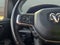 2025 RAM 1500 Laramie Crew Cab 4x4 5'7" Box