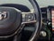2025 RAM 1500 Laramie Crew Cab 4x4 5'7" Box