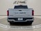 2025 RAM 1500 Laramie Crew Cab 4x4 5'7" Box