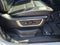 2025 RAM 1500 Laramie Crew Cab 4x4 5'7" Box