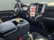 2025 RAM 1500 Laramie Crew Cab 4x4 5'7" Box