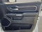 2025 RAM 1500 Laramie Crew Cab 4x4 5'7" Box