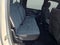 2023 RAM 1500 Big Horn Crew Cab 4x4 6'4" Box