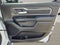 2023 RAM 1500 Big Horn Crew Cab 4x4 6'4" Box