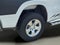 2023 RAM 1500 Big Horn Crew Cab 4x4 6'4" Box