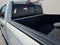 2023 RAM 1500 Big Horn Crew Cab 4x4 6'4" Box