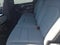 2023 RAM 1500 Big Horn Crew Cab 4x4 6'4" Box