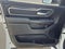 2023 RAM 1500 Big Horn Crew Cab 4x4 6'4" Box