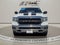 2023 RAM 1500 Big Horn Crew Cab 4x4 6'4" Box