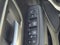 2023 RAM 1500 Big Horn Crew Cab 4x4 6'4" Box