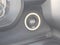2023 RAM 1500 Big Horn Crew Cab 4x4 6'4" Box