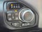2023 RAM 1500 Big Horn Crew Cab 4x4 6'4" Box