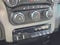 2023 RAM 1500 Big Horn Crew Cab 4x4 6'4" Box
