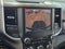 2023 RAM 1500 Big Horn Crew Cab 4x4 6'4" Box
