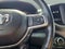 2023 RAM 1500 Big Horn Crew Cab 4x4 6'4" Box