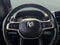 2023 RAM 1500 Big Horn Crew Cab 4x4 6'4" Box