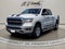 2023 RAM 1500 Big Horn Crew Cab 4x4 6'4" Box