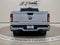 2023 RAM 1500 Big Horn Crew Cab 4x4 6'4" Box