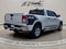 2023 RAM 1500 Big Horn Crew Cab 4x4 6'4" Box