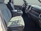 2023 RAM 1500 Big Horn Crew Cab 4x4 6'4" Box