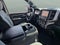 2023 RAM 1500 Big Horn Crew Cab 4x4 6'4" Box